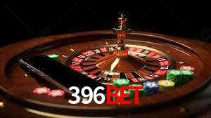 Experiência VIP 396bet