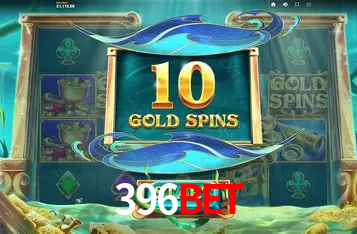 A Revolução dos Aplicativos de Jogos no 396bet