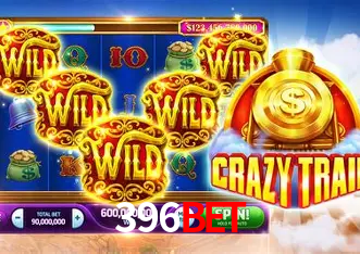 Desvendando o Mundo dos Jogos Virtuais na 396bet