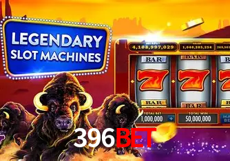Desvendando o Mundo dos Jogos Virtuais na 396bet