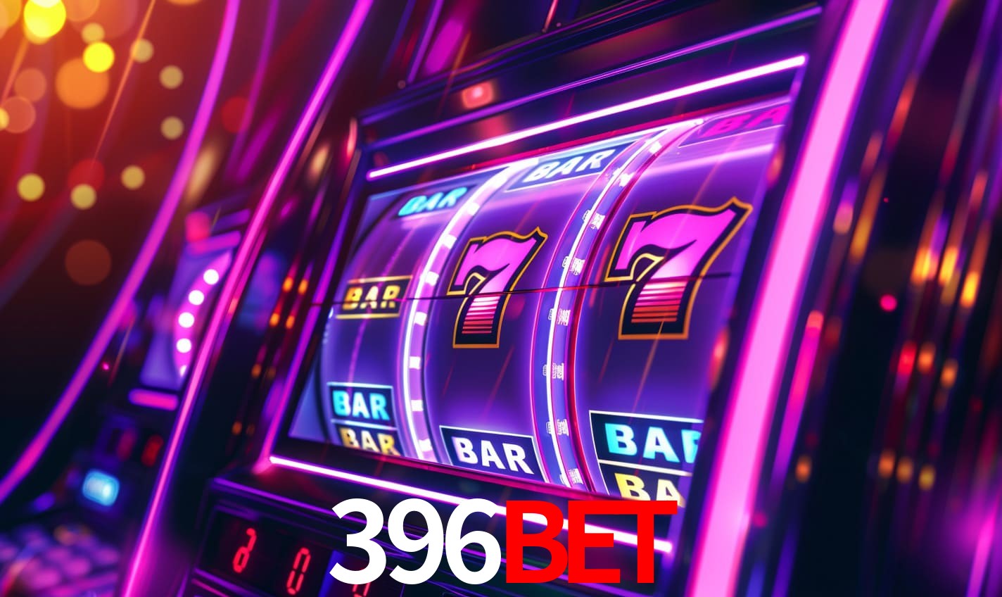 396bet login