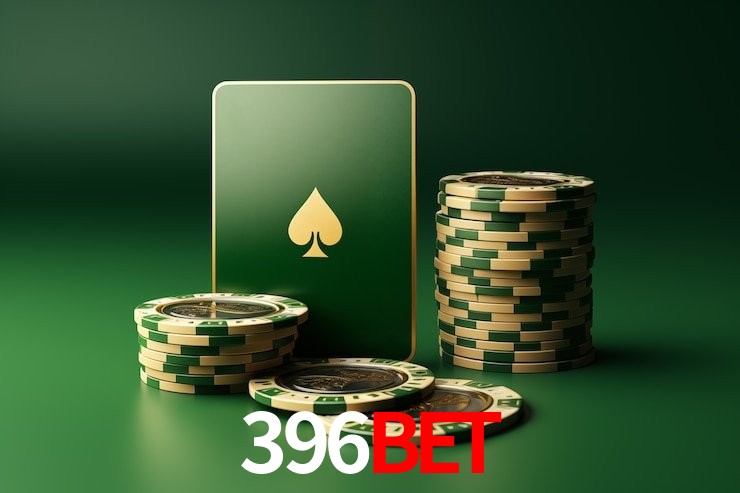 Statistics 396bet
