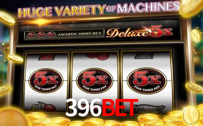 Descubra a Essência do 396bet: Nossa História e Compromissos