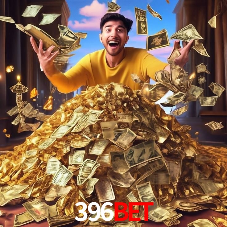 Estatísticas 396bet