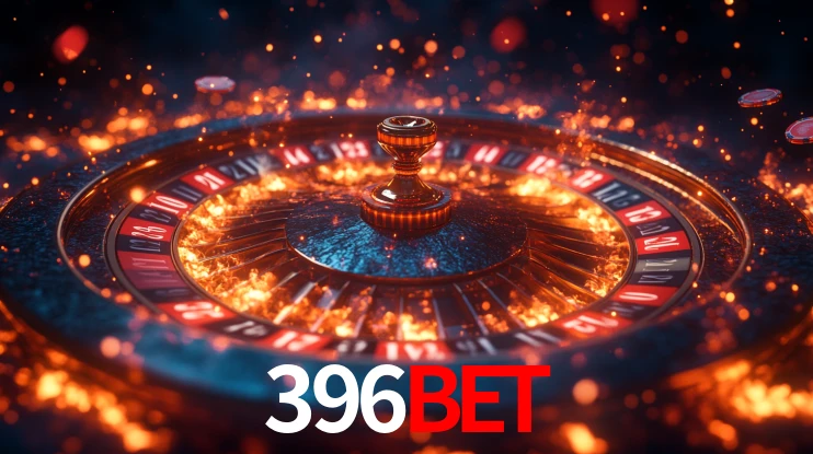 396bet App Interface