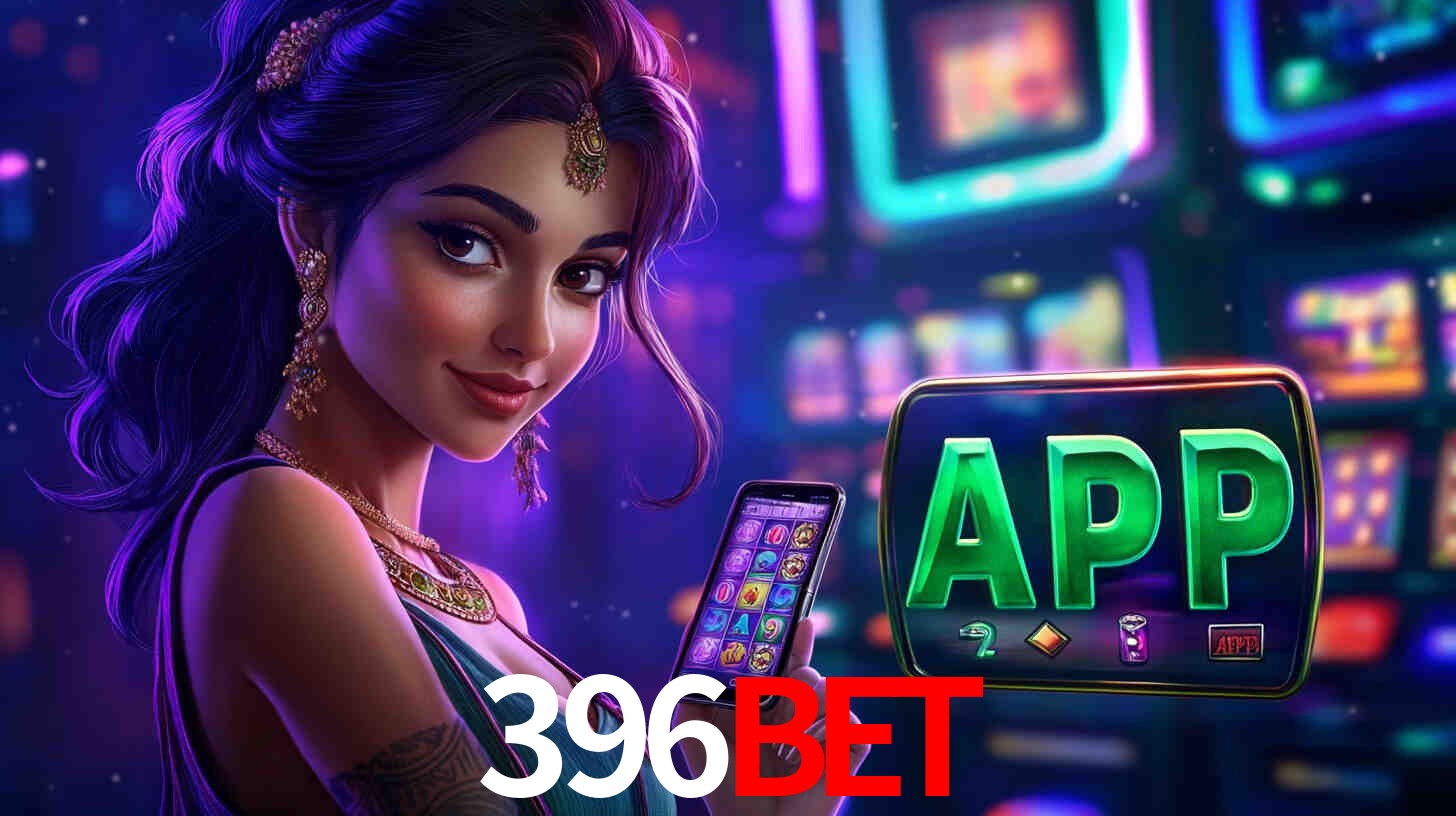 396bet.com