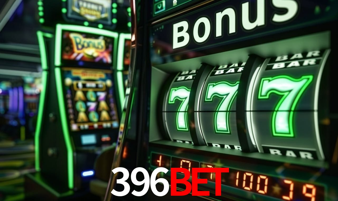 2FA Security 396bet