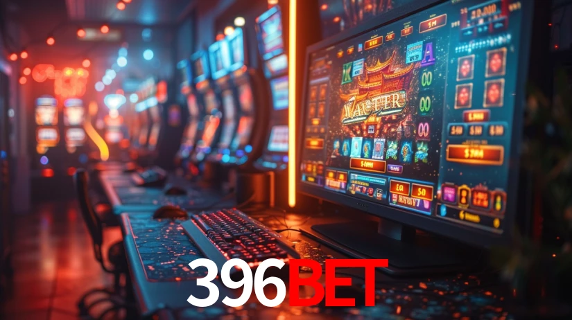 396bet login