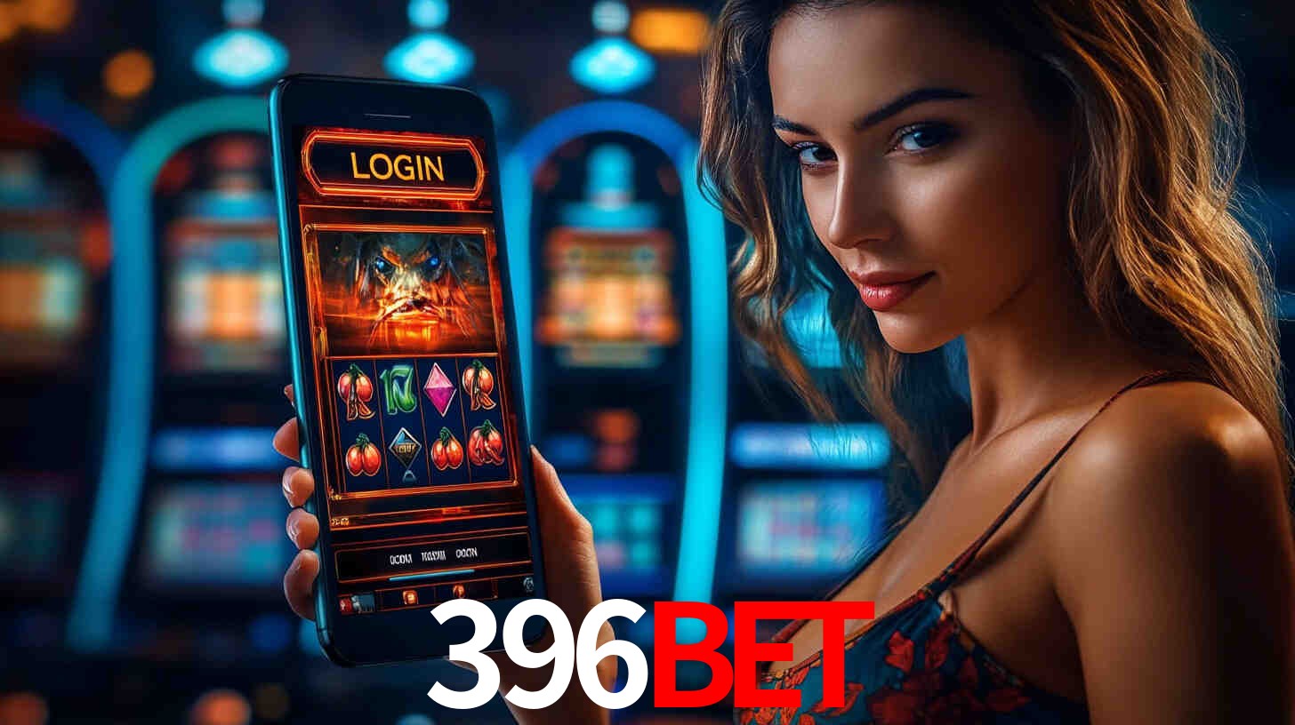 396bet,396bet.com