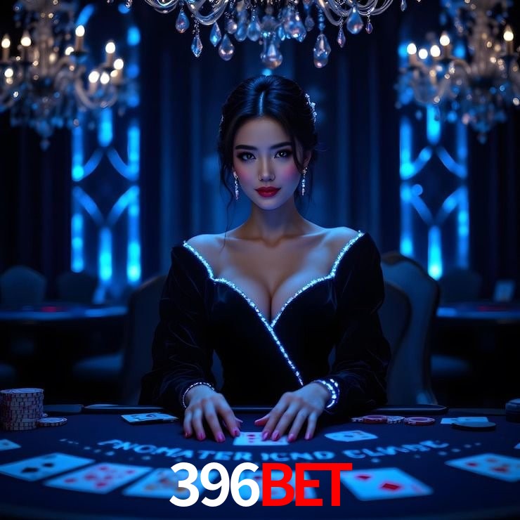 396bet Brasília - Jogo Features