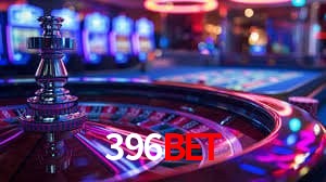 Benefícios da Conta 396bet