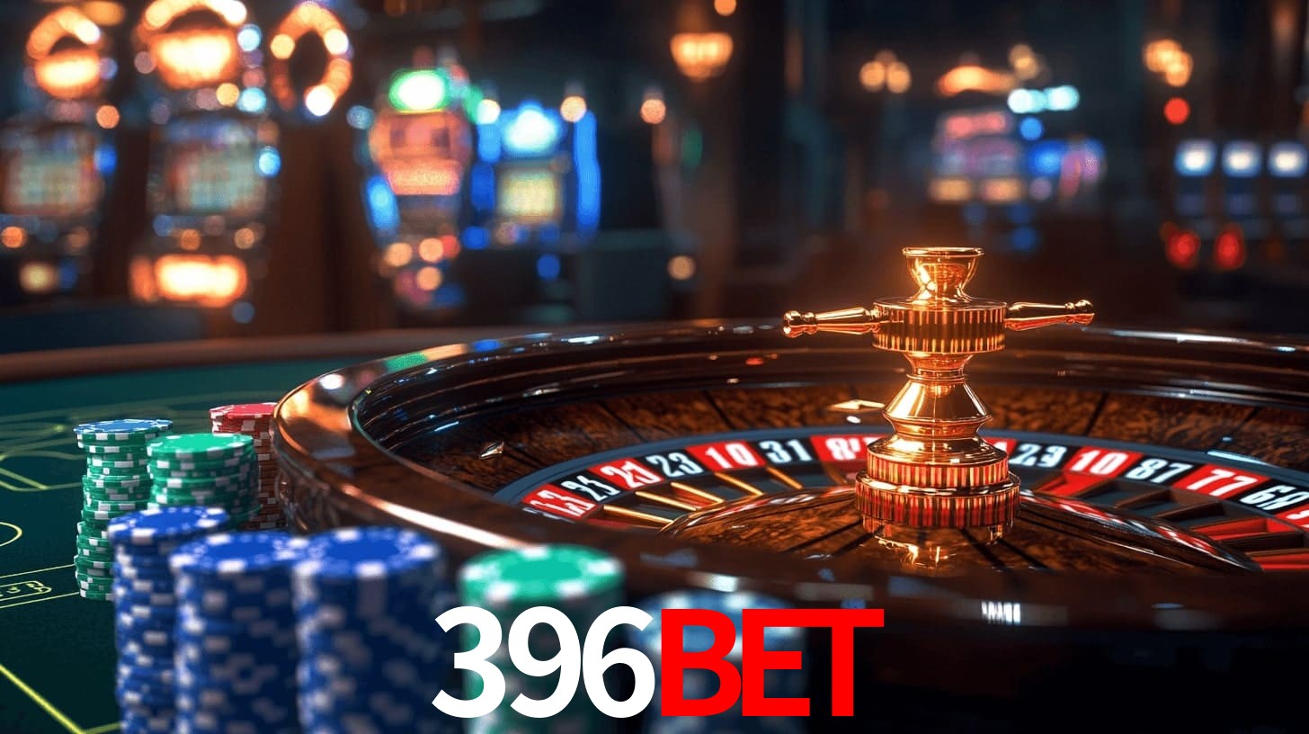 396bet,396bet.com