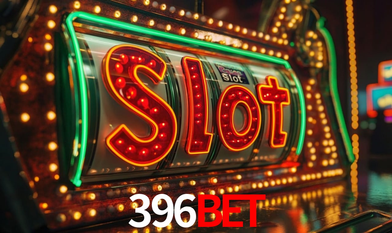 396bet - Rápido Acesse