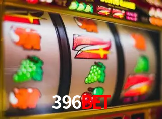A Emoção da Loteria na 396bet: Uma Chance de Mudança de Vida