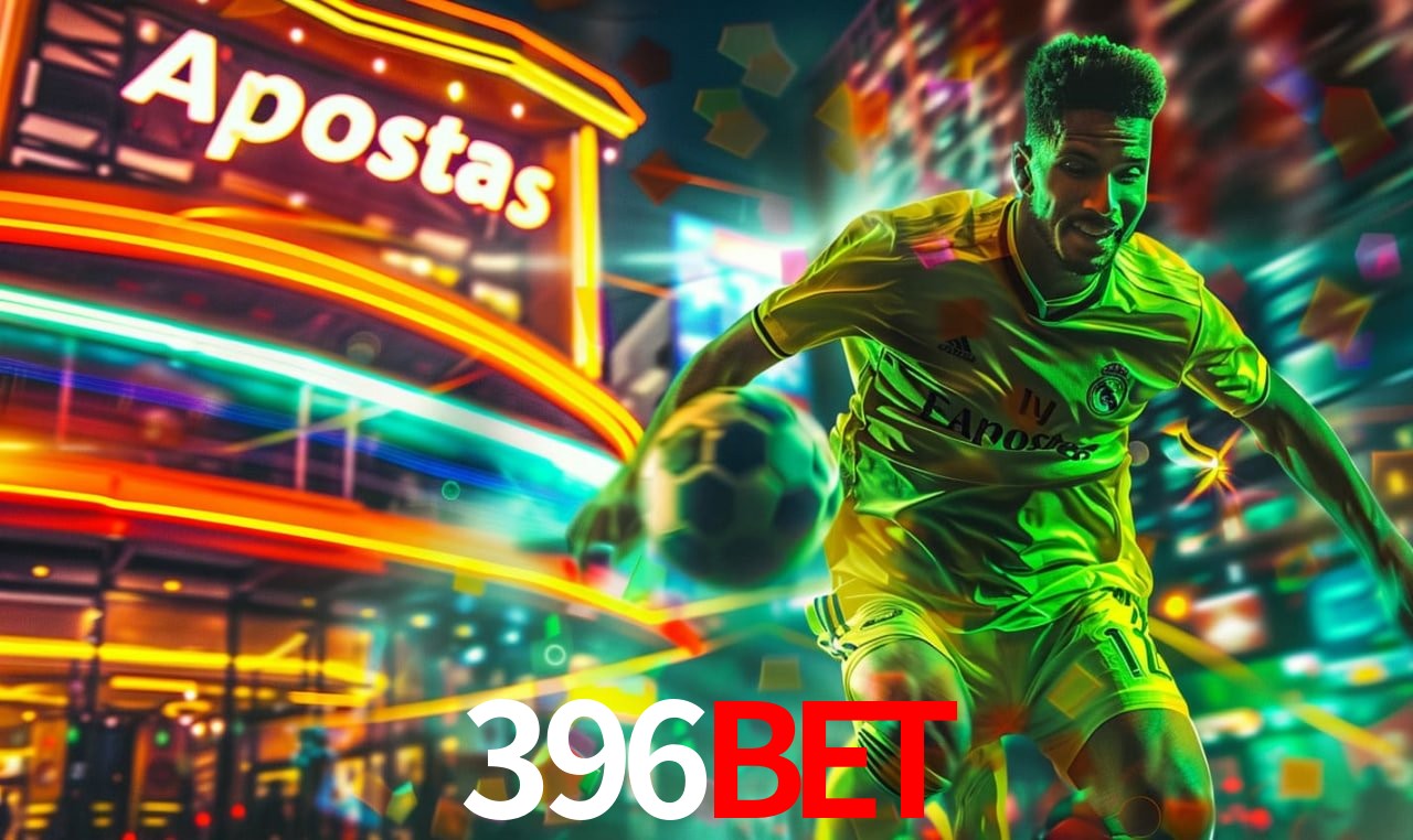 Especiais de Fim de Semana 396bet