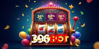 396bet Plataforma - Certificada MGA desde 2015