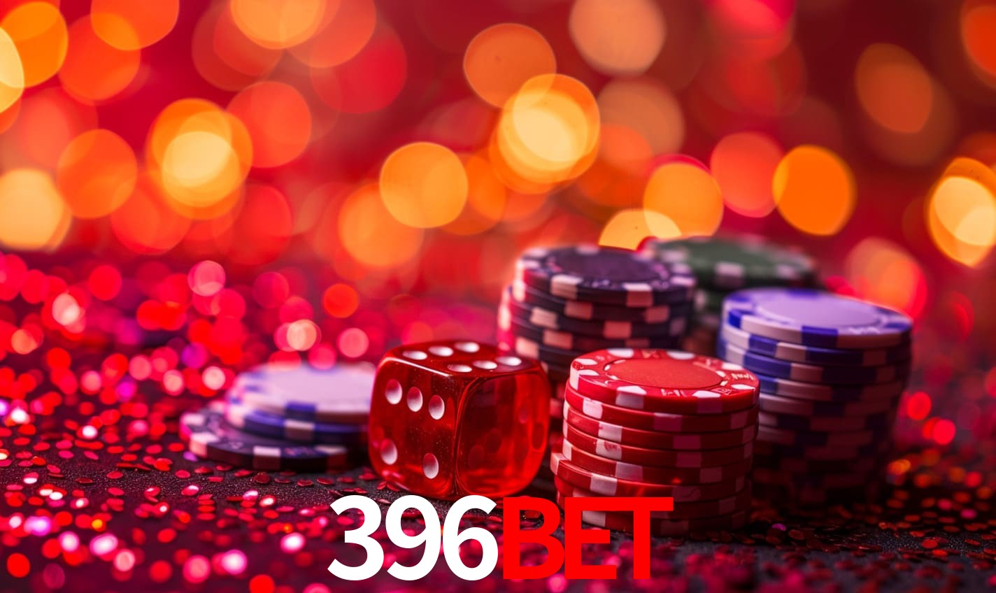 396bet Crash - Aviator e 35+ Jogos Instant Win