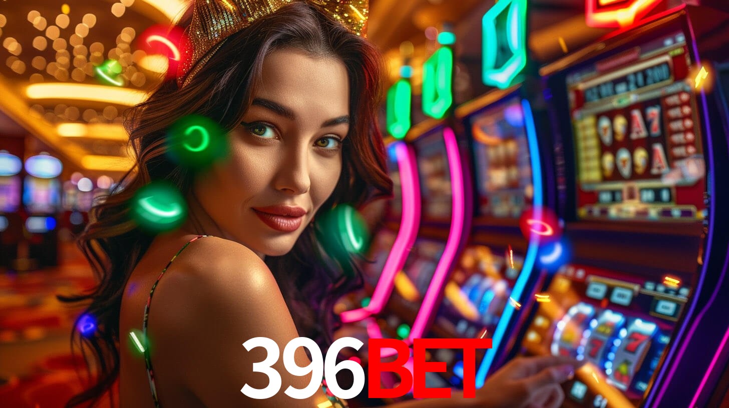 396bet.com