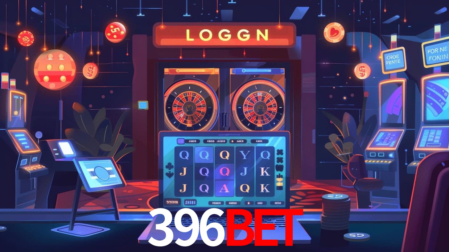 396bet Belo Horizonte - Payments