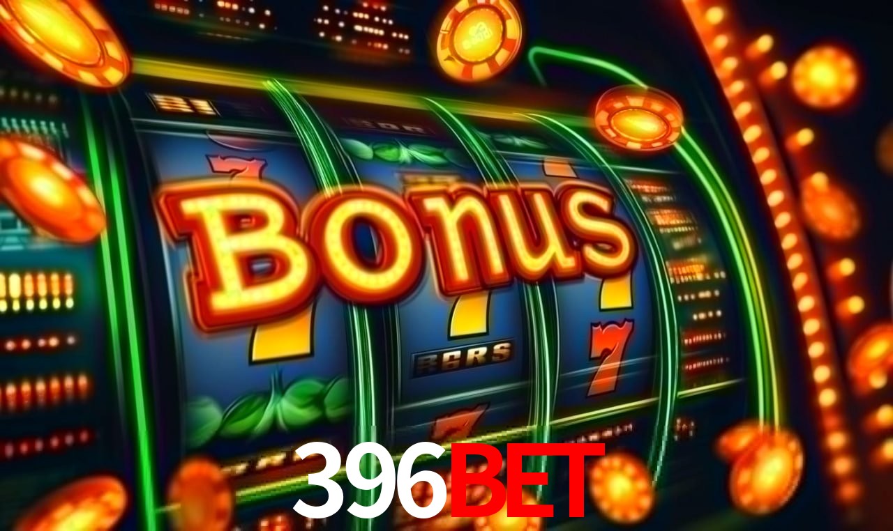 Basketball Betting 396bet