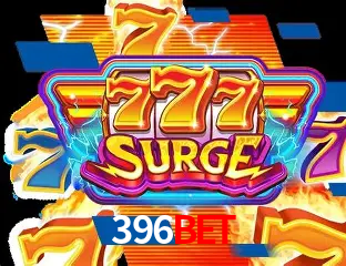 Descubra o Mundo do Cassino Online com 396bet