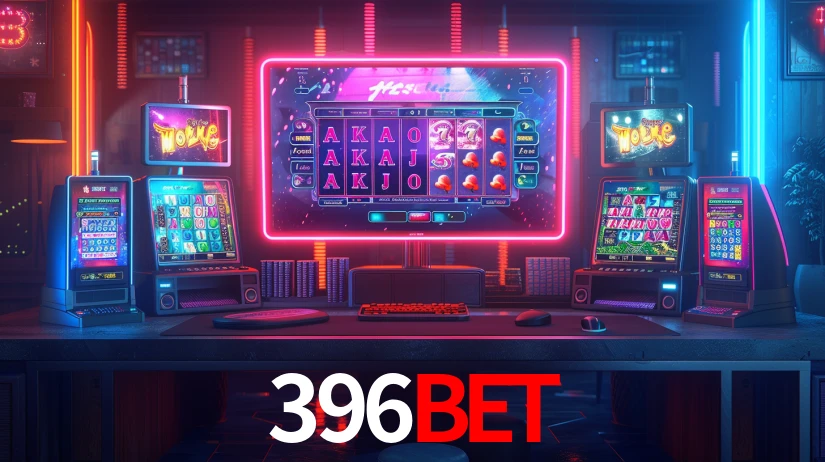 Explore as vantagens do 396bet: serviço profissional e confiabilidade