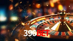 396bet São Paulo - Hot Promos
