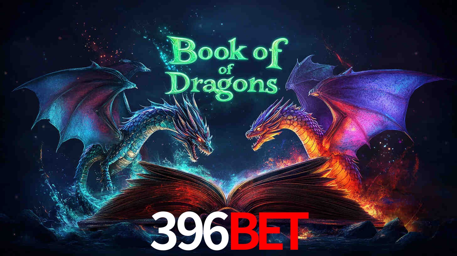 Apostas Esportivas na 396bet: Um Guia Completo