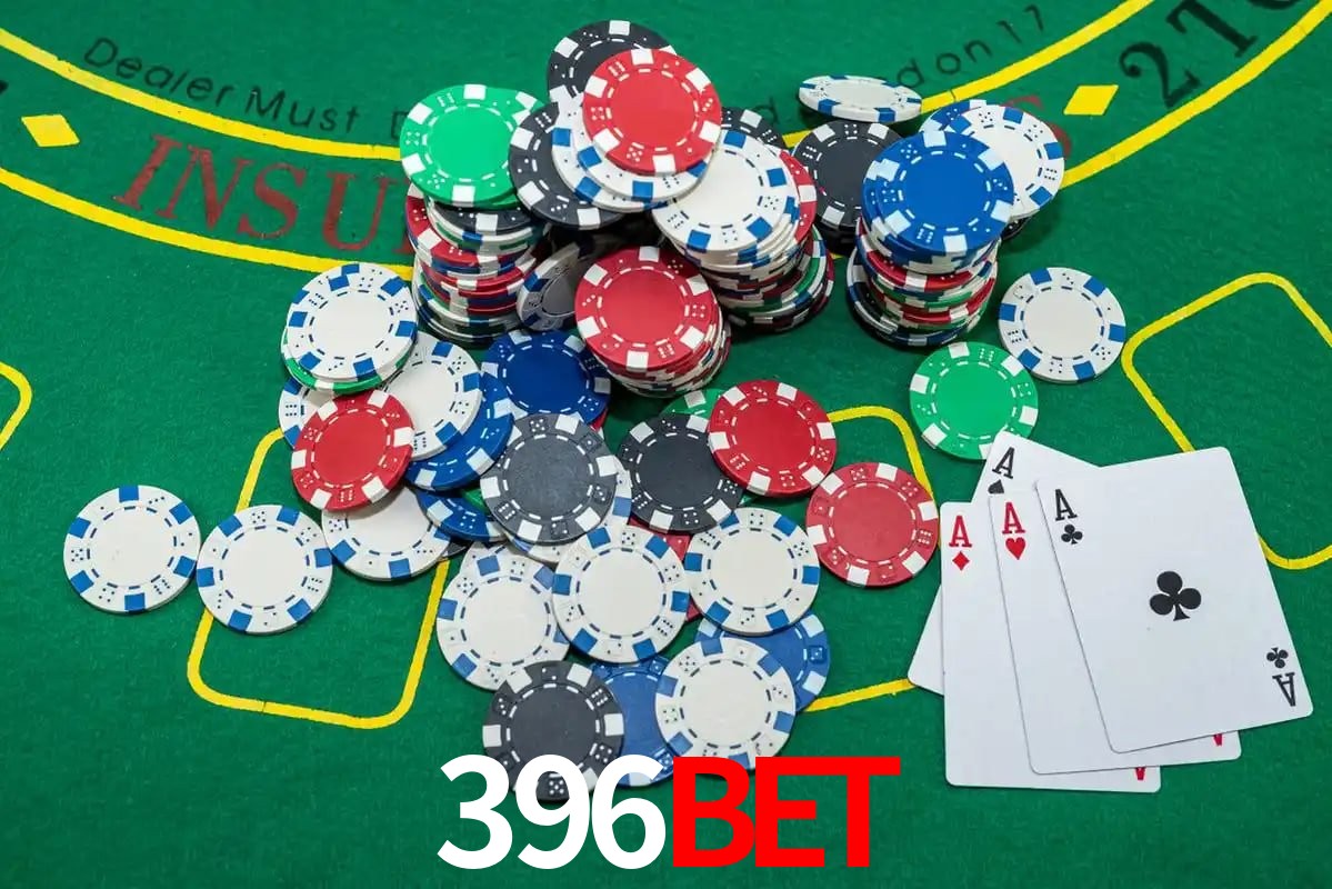 Estratégias Crash Games 396bet