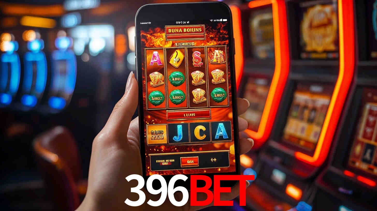 396bet login