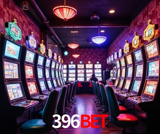 396bet Belo Horizonte - Winners