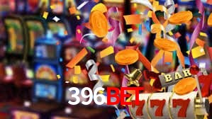 396bet login