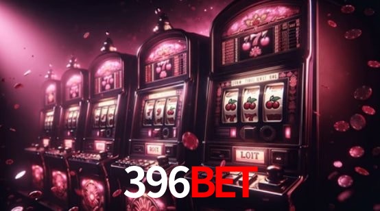 Torneios 396bet