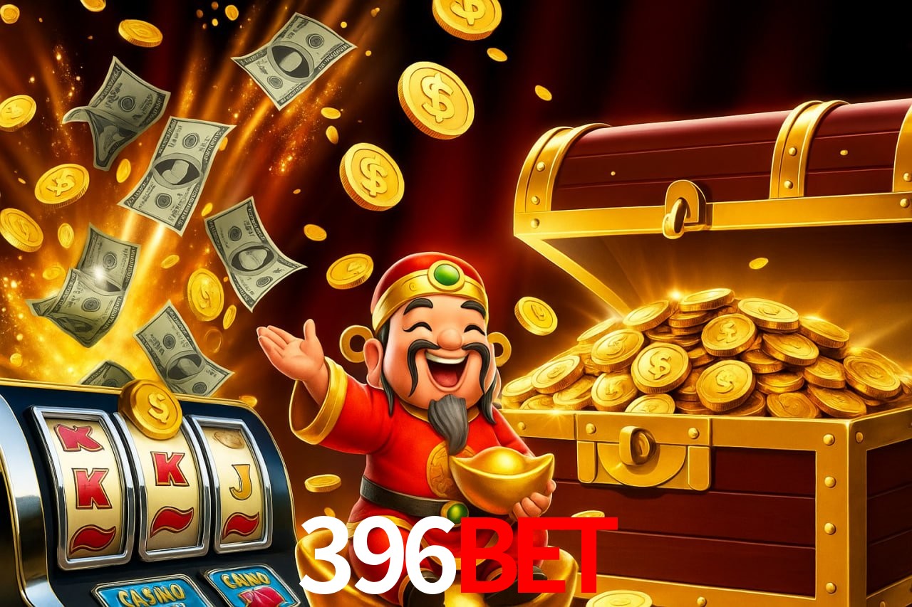 Jogo Spaceman 396bet