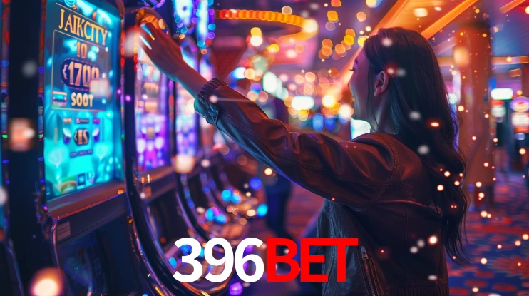 396bet