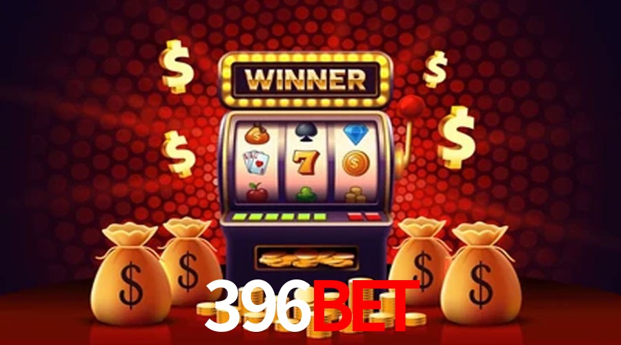 Flash Promotion 396bet