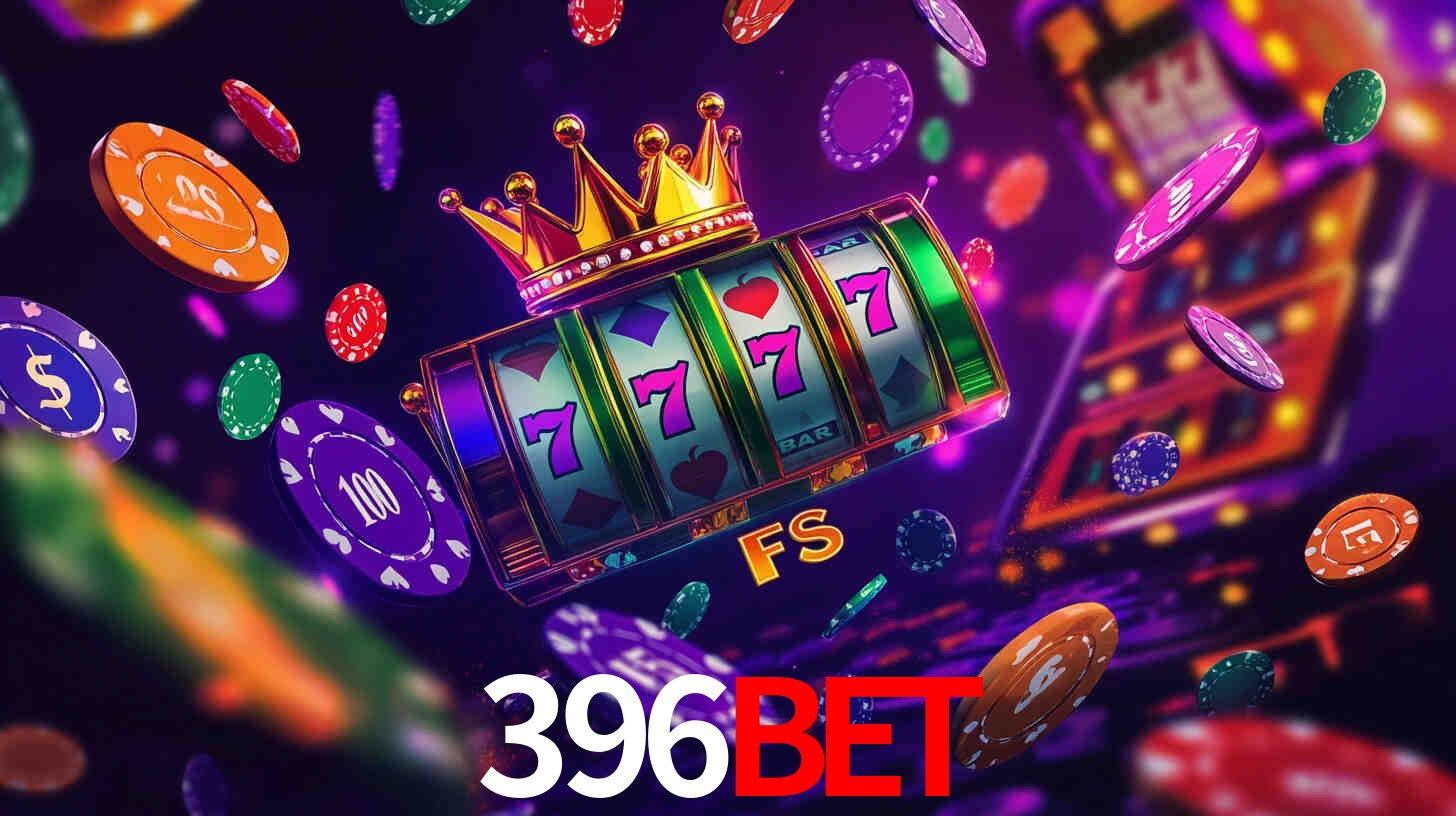Blackjack Table 396bet
