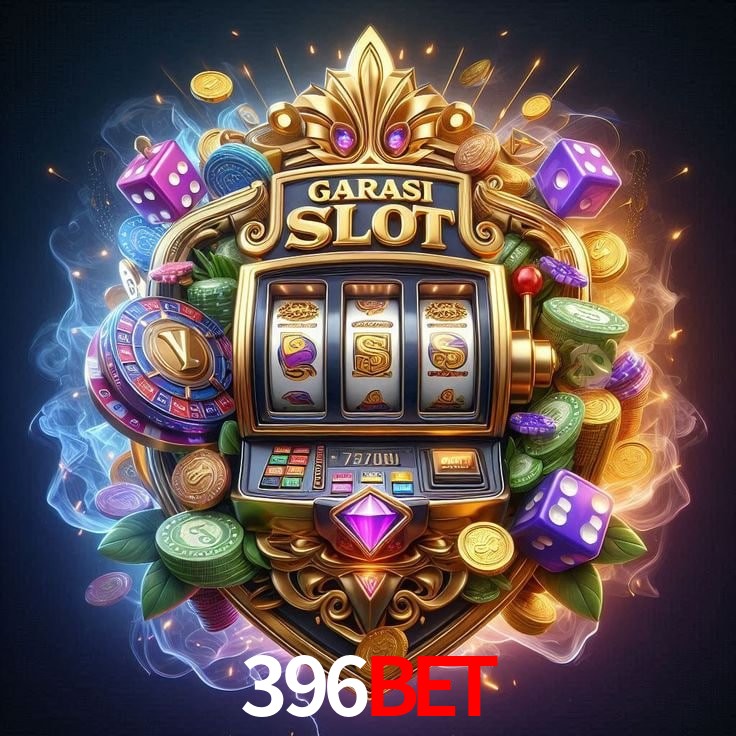 396bet Entrar - Login Seguro Certificado
