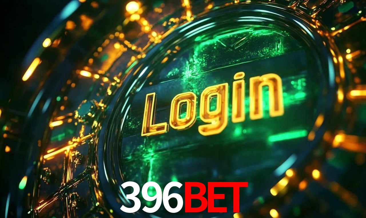 396bet - Installation Guide