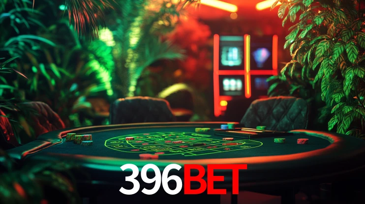 Spaceman Game 396bet