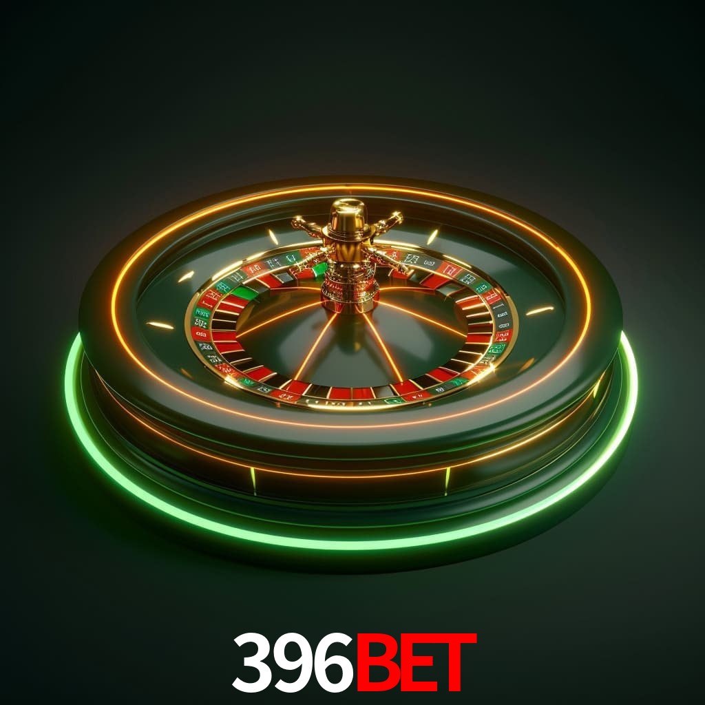 396bet App - Aplicativo Móvel Oficial