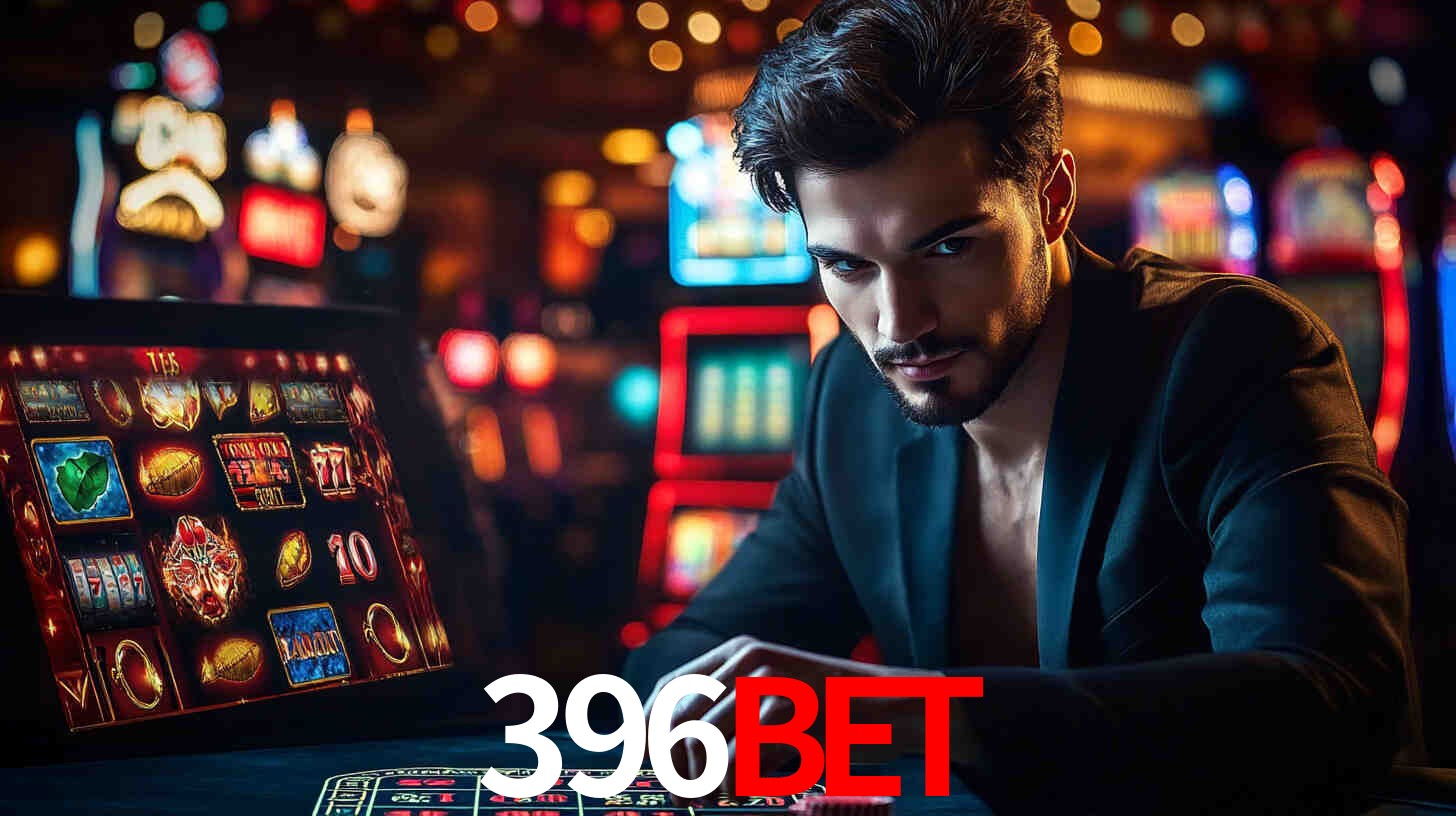 396bet,396bet.com