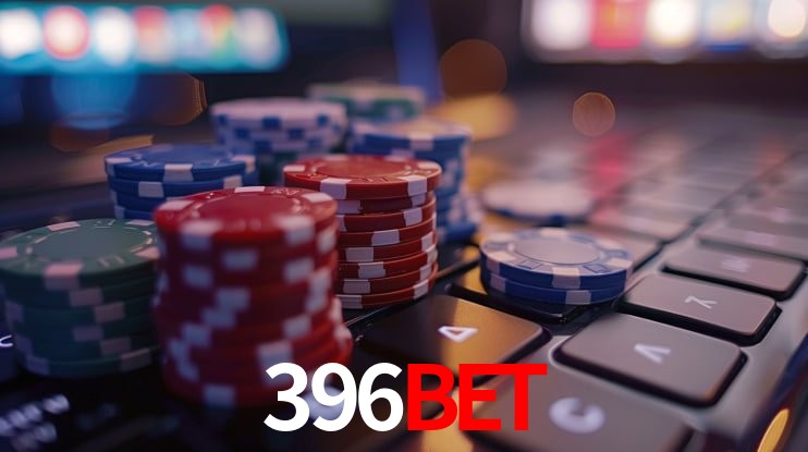 396bet - Security