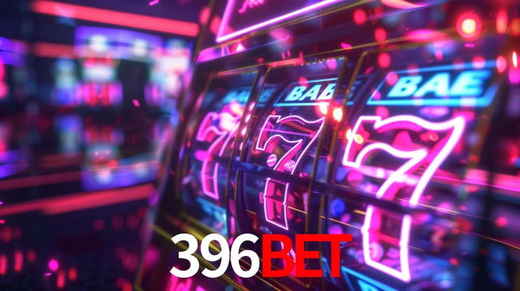 API Integration 396bet