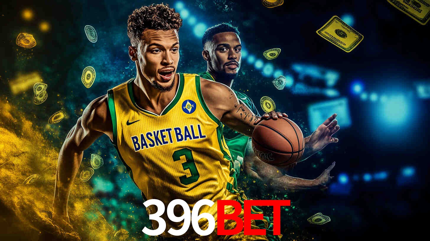 Descubra a Essência do 396bet: Nossa História e Compromissos