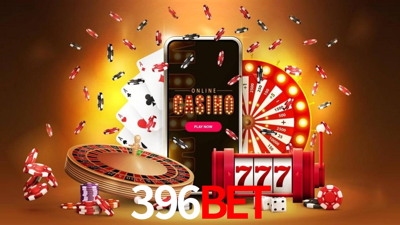 396bet Salvador - Statistics