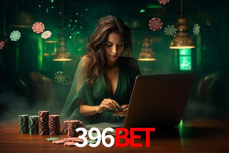 396bet - App Security