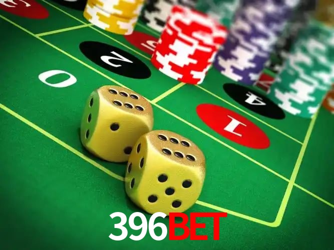 Game Statistics 396bet