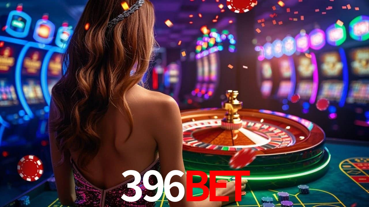 396bet - App Compatibility