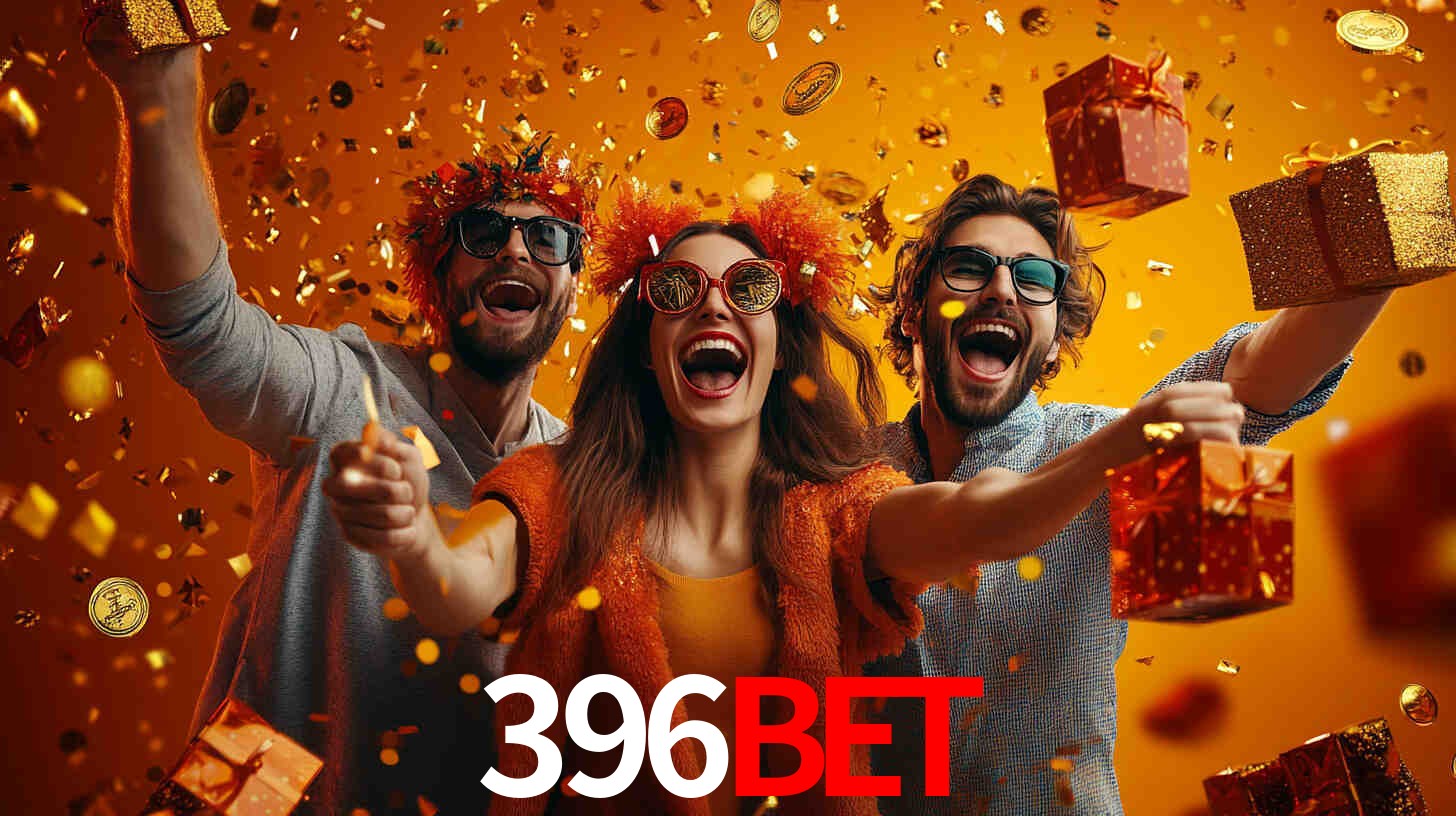 396bet: Seu Especialista em Apostas Esportivas Brasileiras